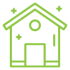 HOUSE.png HOUSE.png