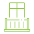 balcony balcony