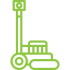 floor-polisher floor-polisher