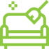 furniture furniture