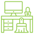 office-furniture office-furniture